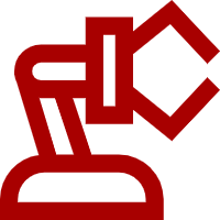 热门设备